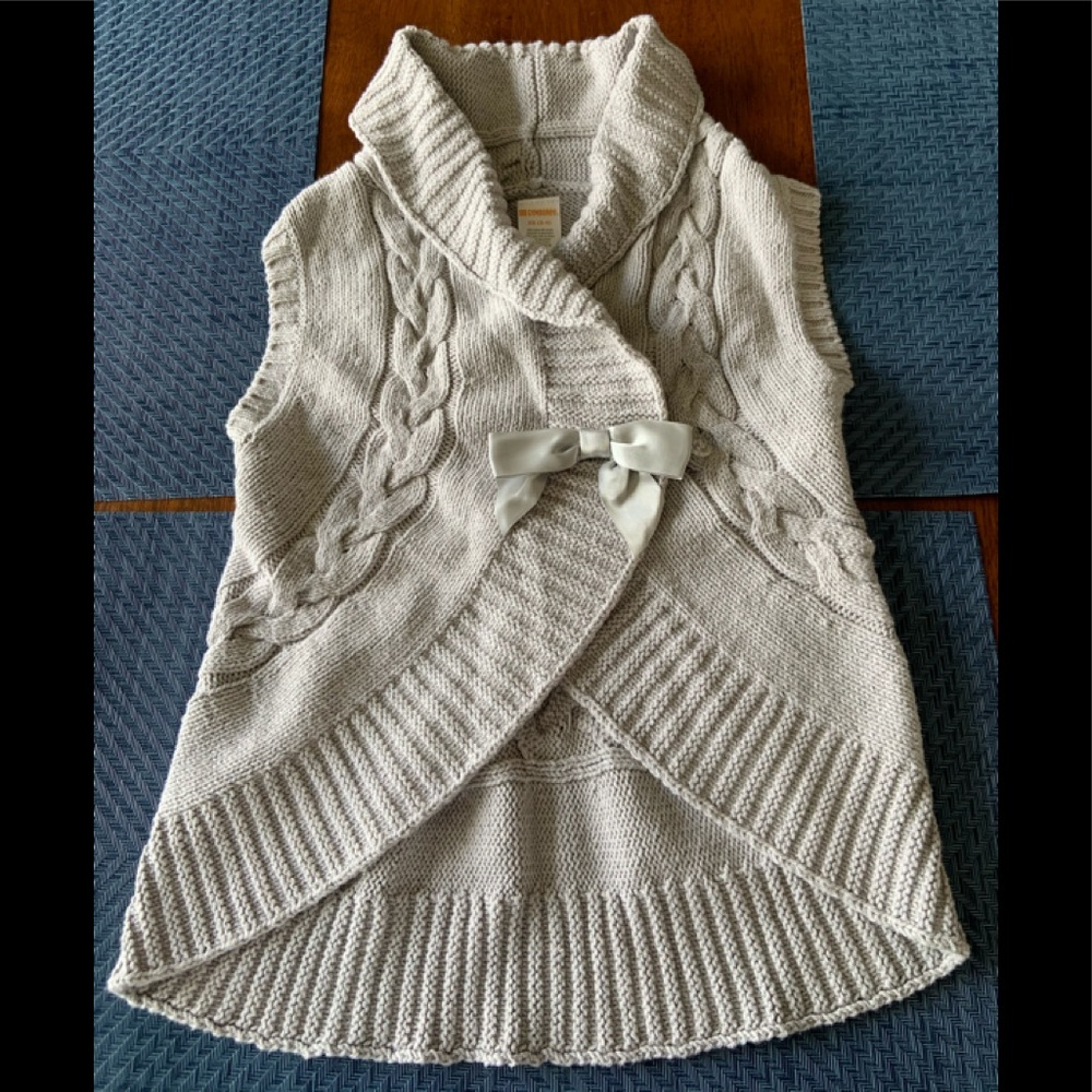 Gymboree‎